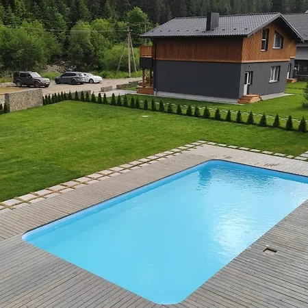 Venterivka * Tatariv