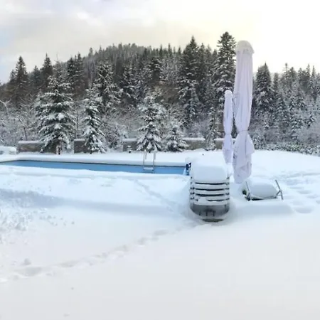 Venterivka